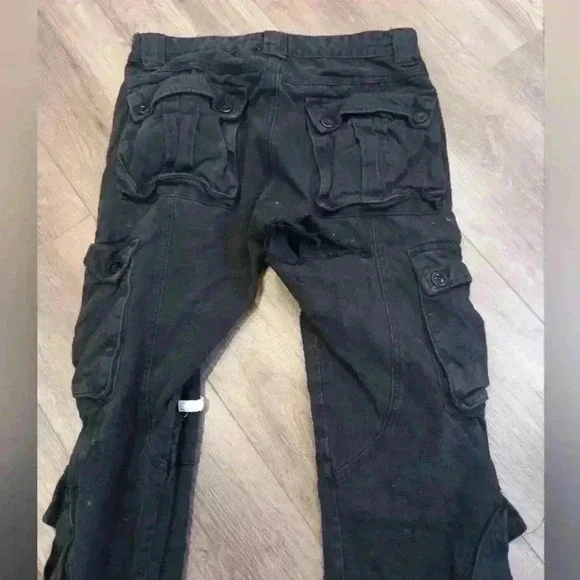 Mnml - Picture 9 of 9